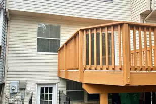 408 Fleece Flower Dr, Gaithersburg, MD 20878 - Photo 27