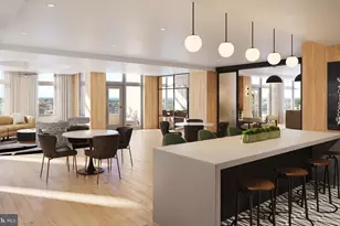 4924 St Elmo Ave, Bethesda, MD 20814 - Photo 5