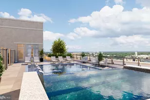 4924 St Elmo Ave, Bethesda, MD 20814 - Photo 3