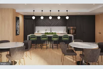 4924 St Elmo Avenue #2201, Bethesda, MD 20814 - Photo 7