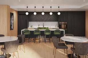 4924 St Elmo Ave, Bethesda, MD 20814 - Photo 7