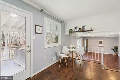 16920 Glen Oak Run, Rockville, MD 20855 - Photo 23