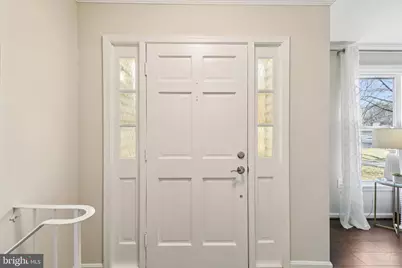 16920 Glen Oak Run, Rockville, MD 20855 - Photo 13