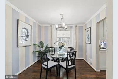 16920 Glen Oak Run, Rockville, MD 20855 - Photo 21