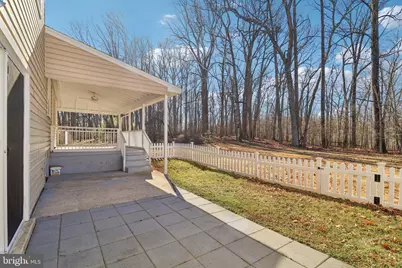 16920 Glen Oak Run, Rockville, MD 20855 - Photo 69