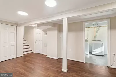 16920 Glen Oak Run, Rockville, MD 20855 - Photo 59