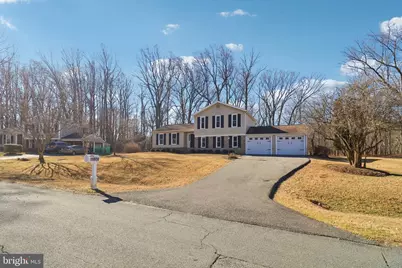 16920 Glen Oak Run, Rockville, MD 20855 - Photo 7