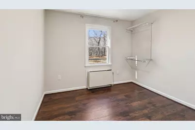 16920 Glen Oak Run, Rockville, MD 20855 - Photo 35