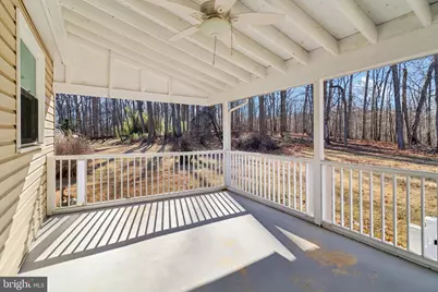 16920 Glen Oak Run, Rockville, MD 20855 - Photo 65