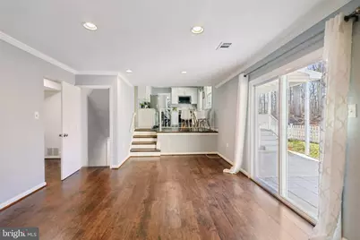 16920 Glen Oak Run, Rockville, MD 20855 - Photo 29