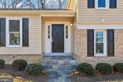 16920 Glen Oak Run, Rockville, MD 20855 - Photo 11