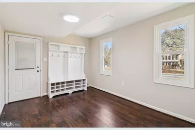 16920 Glen Oak Run, Rockville, MD 20855 - Photo 39