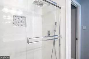 12211 Braxfield Ct, Rockville, MD 20852 - Photo 3