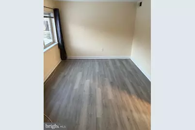 12211 Braxfield Court #7, Rockville, MD 20852 - Photo 7