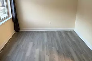 12211 Braxfield Ct, Rockville, MD 20852 - Photo 7