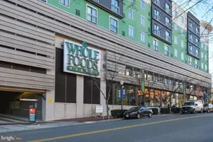 12211 Braxfield Ct, Rockville, MD 20852 - Photo 11