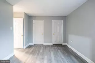 12211 Braxfield Ct, Rockville, MD 20852 - Photo 5