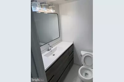 12211 Braxfield Court #7, Rockville, MD 20852 - Photo 3