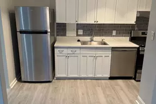 12211 Braxfield Ct, Rockville, MD 20852 - Photo 1