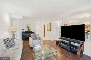 7425 Democracy Blvd, Bethesda, MD 20817 - Photo 11