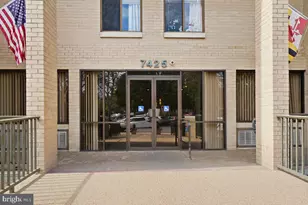 7425 Democracy Blvd, Bethesda, MD 20817 - Photo 3