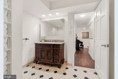 7425 Democracy Boulevard #8, Bethesda, MD 20817 - Photo 23