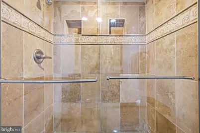 7425 Democracy Boulevard #7425-8, Bethesda, MD 20817 - Photo 21