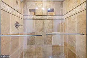 7425 Democracy Blvd, Bethesda, MD 20817 - Photo 21