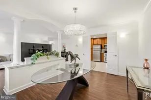 7425 Democracy Blvd, Bethesda, MD 20817 - Photo 13