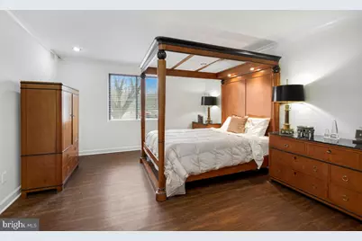 7425 Democracy Boulevard #7425-8, Bethesda, MD 20817 - Photo 25