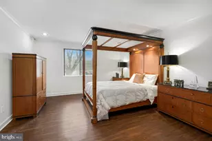 7425 Democracy Blvd, Bethesda, MD 20817 - Photo 25