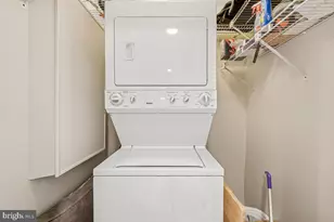 7425 Democracy Blvd, Bethesda, MD 20817 - Photo 7