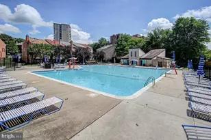 7425 Democracy Blvd, Bethesda, MD 20817 - Photo 29