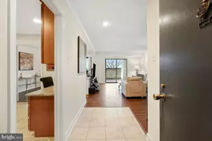 7425 Democracy Blvd, Bethesda, MD 20817 - Photo 5