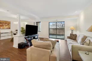 7425 Democracy Blvd, Bethesda, MD 20817 - Photo 9