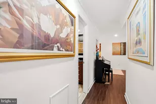 7425 Democracy Blvd, Bethesda, MD 20817 - Photo 19