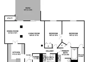 7425 Democracy Blvd, Bethesda, MD 20817 - Photo 33