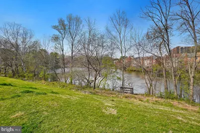 7425 Democracy Boulevard #7425-8, Bethesda, MD 20817 - Photo 31