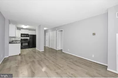 5225 Pooks Hill Road #505S, Bethesda, MD 20814 - Photo 9