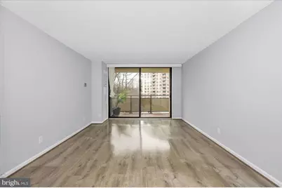 5225 Pooks Hill Road #505S, Bethesda, MD 20814 - Photo 7