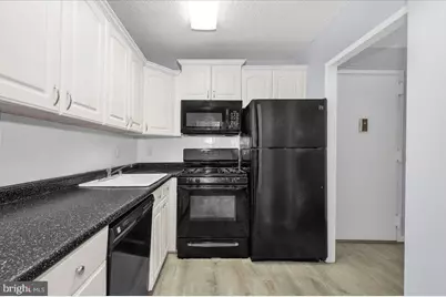 5225 Pooks Hill Road #505S, Bethesda, MD 20814 - Photo 19