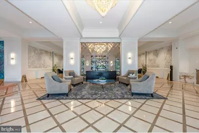 5225 Pooks Hill Road #505S, Bethesda, MD 20814 - Photo 3
