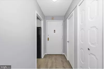 5225 Pooks Hill Road #505S, Bethesda, MD 20814 - Photo 11