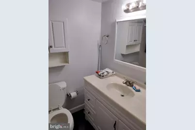 5500 Friendship Boulevard #1805N, Chevy Chase, MD 20815 - Photo 9