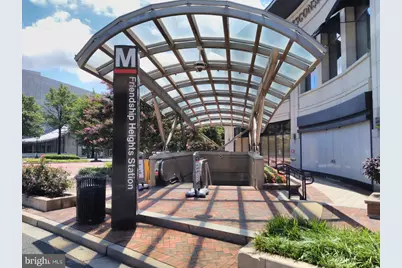 5500 Friendship Boulevard #1805N, Chevy Chase, MD 20815 - Photo 11