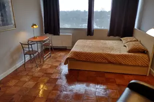 5500 Friendship Blvd, Chevy Chase, MD 20815 - Photo 3