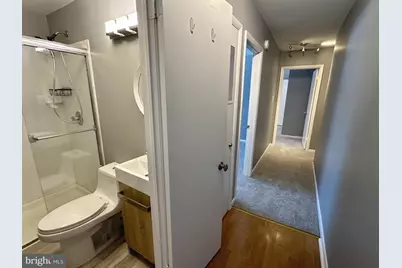 10620 Weymouth Street #1, Bethesda, MD 20814 - Photo 7