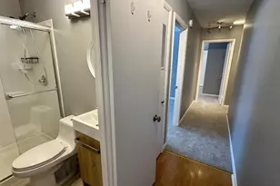 10620 Weymouth St, Bethesda, MD 20814 - Photo 7