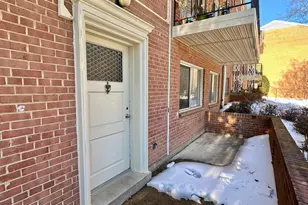 10620 Weymouth St, Bethesda, MD 20814 - Photo 19