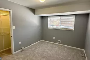 10620 Weymouth St, Bethesda, MD 20814 - Photo 11